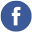 Follow Kim on Facebook