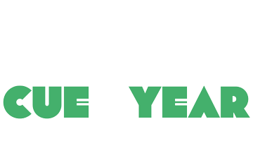 2026 Cue of the Year Enhanced
