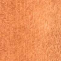 Natural Walnut
