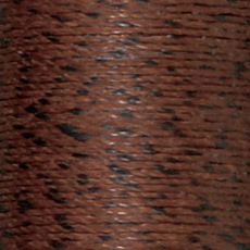 Brown/Black Linen (47)