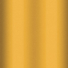 Metallic Gold Paint
