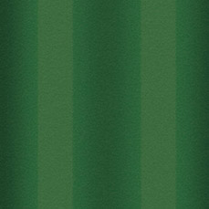 Metallic Green Paint