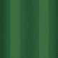 Metallic Green