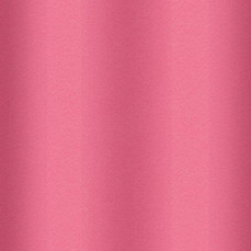 Metallic Pink Paint