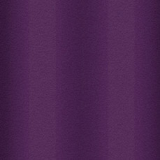 Metallic Purple Paint