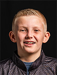 Dalton Nelson