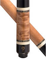 G418C | February 2026 Cue of the Month