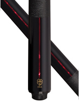 G521R