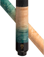 GS09C2 | May 2026 Cue of the Month