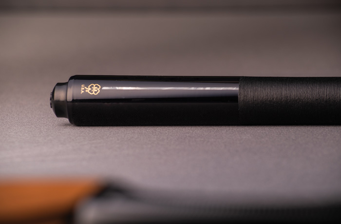 G521W G-Series Pool Cue