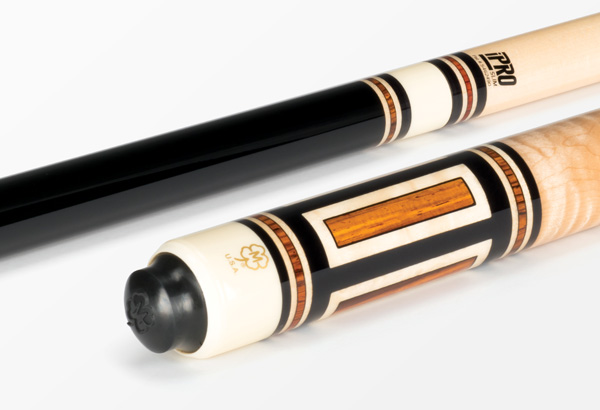 SL12 Select Series Cue