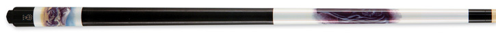 EI05